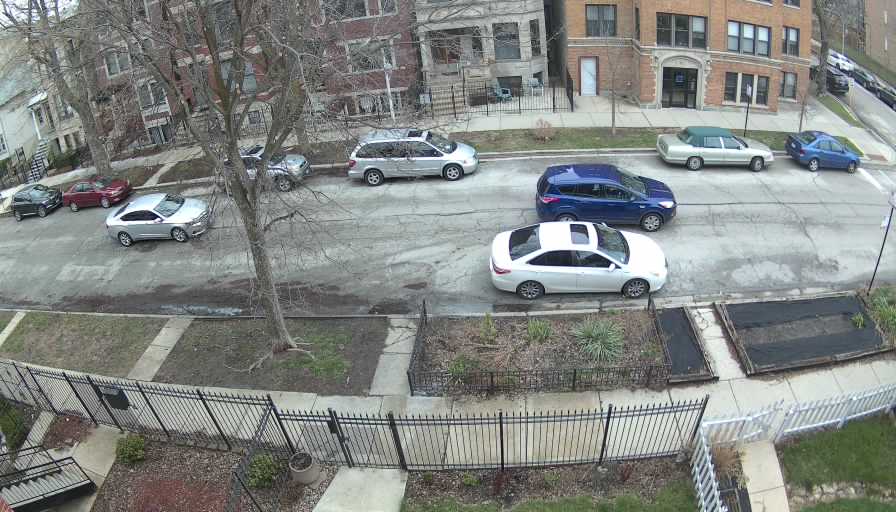 Reolink Camera One_00_Reolink Home Hub One_20260410114237.jpg